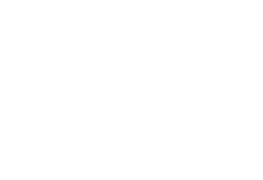 IMAA logo